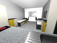 nahled_garsonka nahled_garsonka